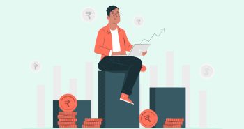 Advantages of Investing With WiseX