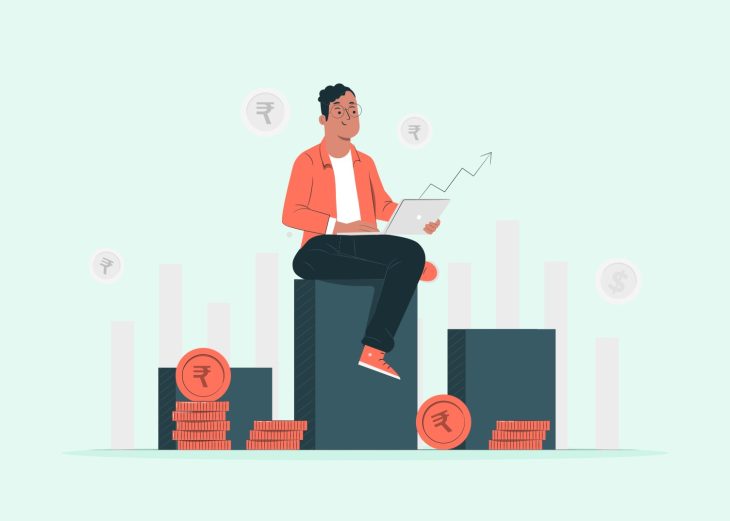 Advantages of Investing With WiseX