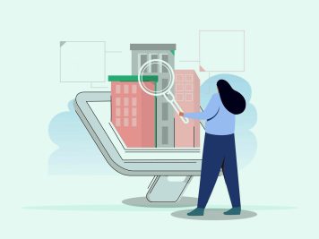 Commercial Real Estate Trends